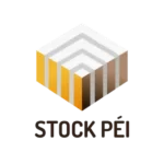 Logo de Stock Péi