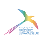 Logo de l'Association Frédéric Levavasseur