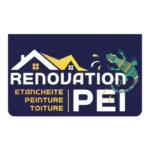 logo-renovation-pei