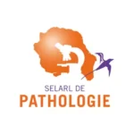 Logo de SELARL de Pathologie